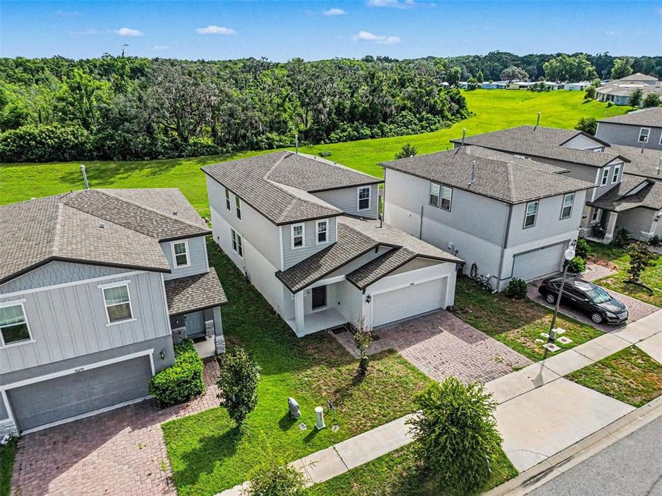 For Sale: $325,000 (4 beds, 2 baths, 2170 Square Feet)