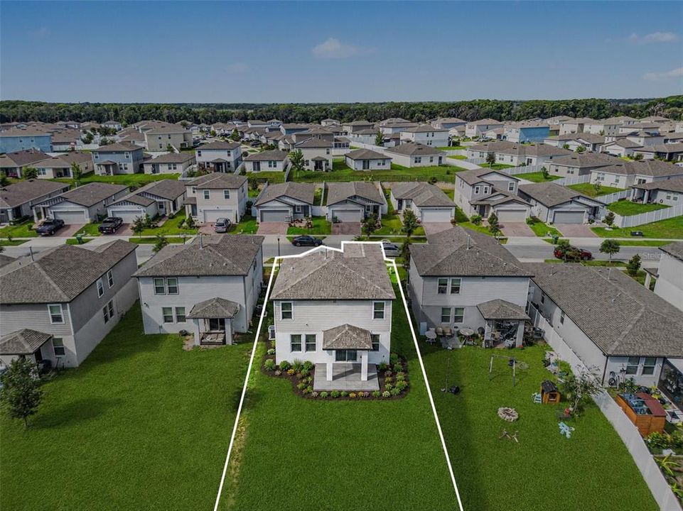 For Sale: $325,000 (4 beds, 2 baths, 2170 Square Feet)