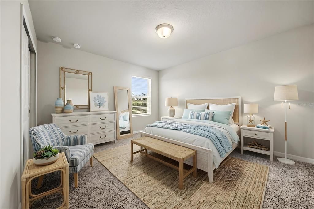 For Sale: $325,000 (4 beds, 2 baths, 2170 Square Feet)