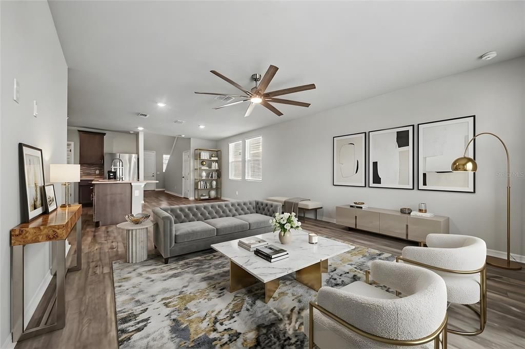 For Sale: $325,000 (4 beds, 2 baths, 2170 Square Feet)
