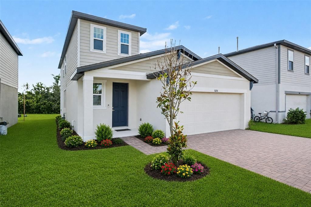 For Sale: $325,000 (4 beds, 2 baths, 2170 Square Feet)