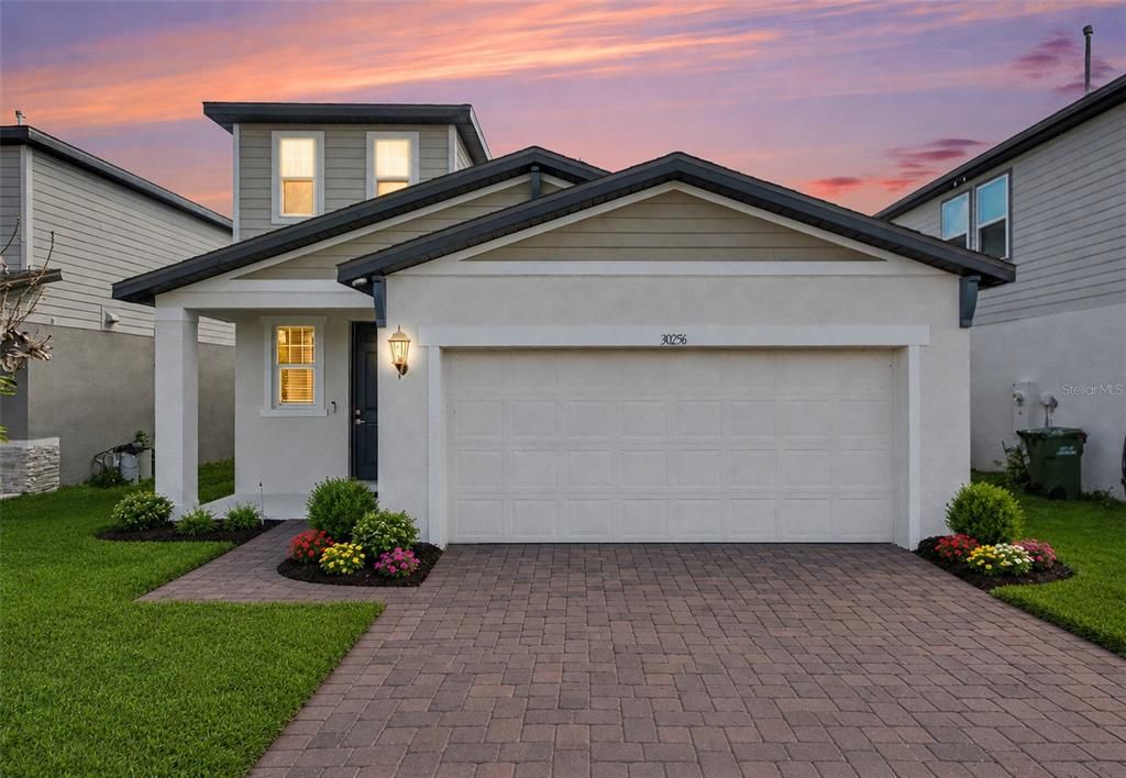 For Sale: $325,000 (4 beds, 2 baths, 2170 Square Feet)