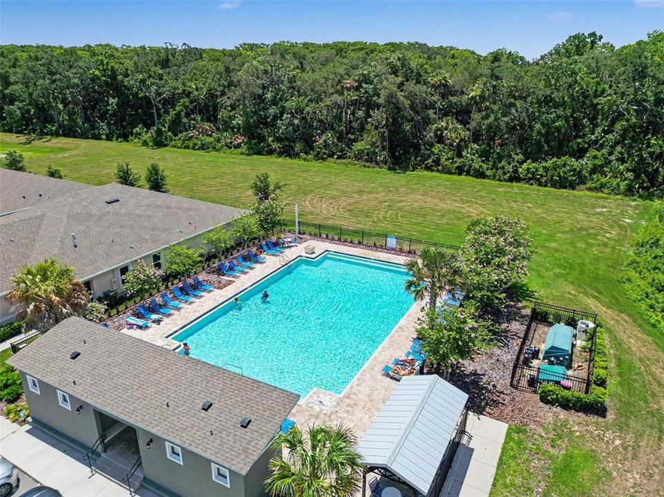 For Sale: $325,000 (4 beds, 2 baths, 2170 Square Feet)