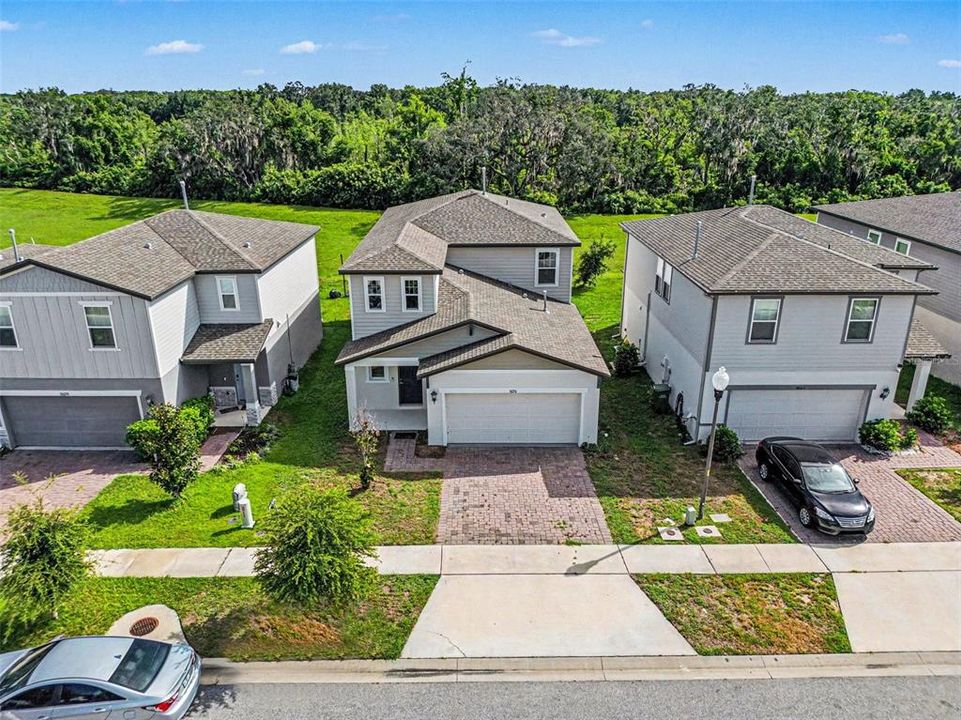 For Sale: $325,000 (4 beds, 2 baths, 2170 Square Feet)