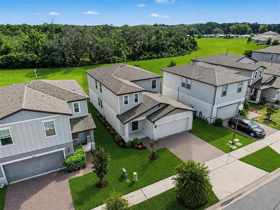 For Sale: $325,000 (4 beds, 2 baths, 2170 Square Feet)