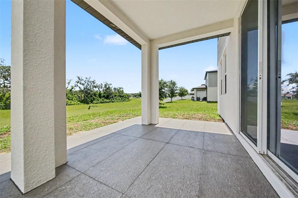 For Sale: $325,000 (4 beds, 2 baths, 2170 Square Feet)
