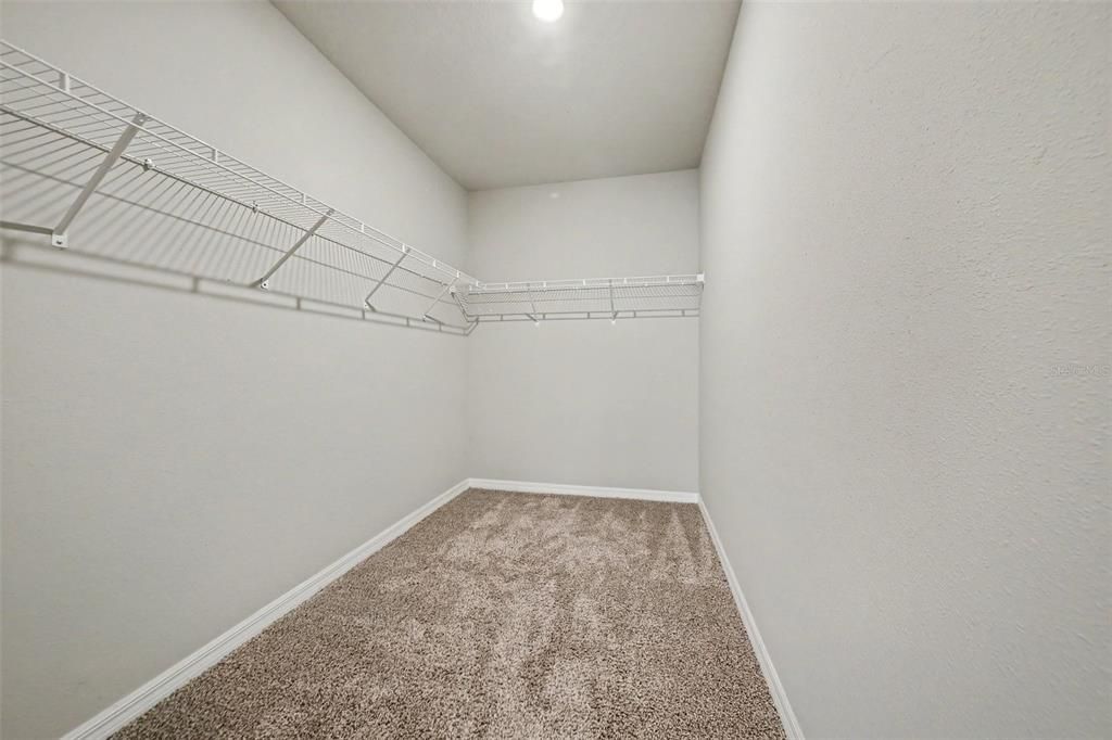 For Sale: $325,000 (4 beds, 2 baths, 2170 Square Feet)