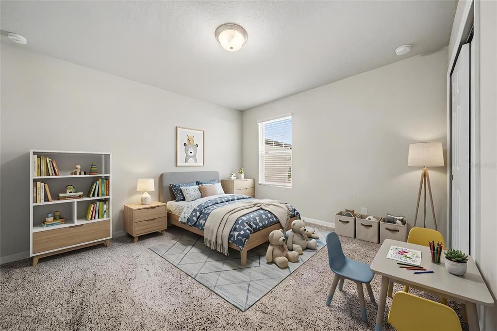 For Sale: $325,000 (4 beds, 2 baths, 2170 Square Feet)
