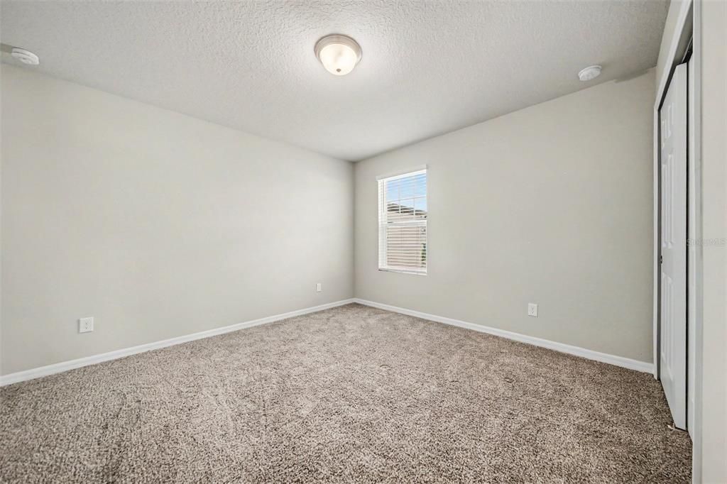 For Sale: $325,000 (4 beds, 2 baths, 2170 Square Feet)