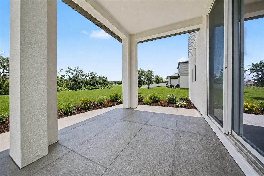 For Sale: $325,000 (4 beds, 2 baths, 2170 Square Feet)