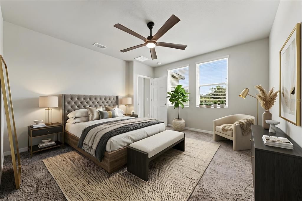 For Sale: $325,000 (4 beds, 2 baths, 2170 Square Feet)