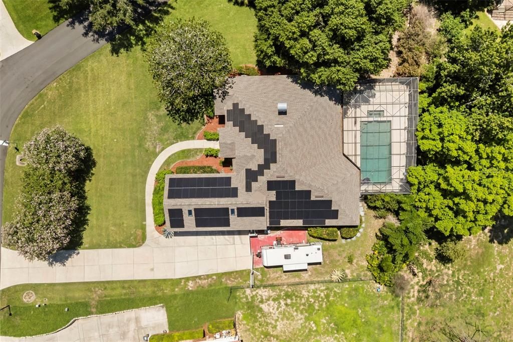 Activo con contrato: $668,900 (5 camas, 4 baños, 3394 Pies cuadrados)