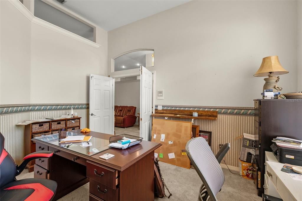Activo con contrato: $668,900 (5 camas, 4 baños, 3394 Pies cuadrados)