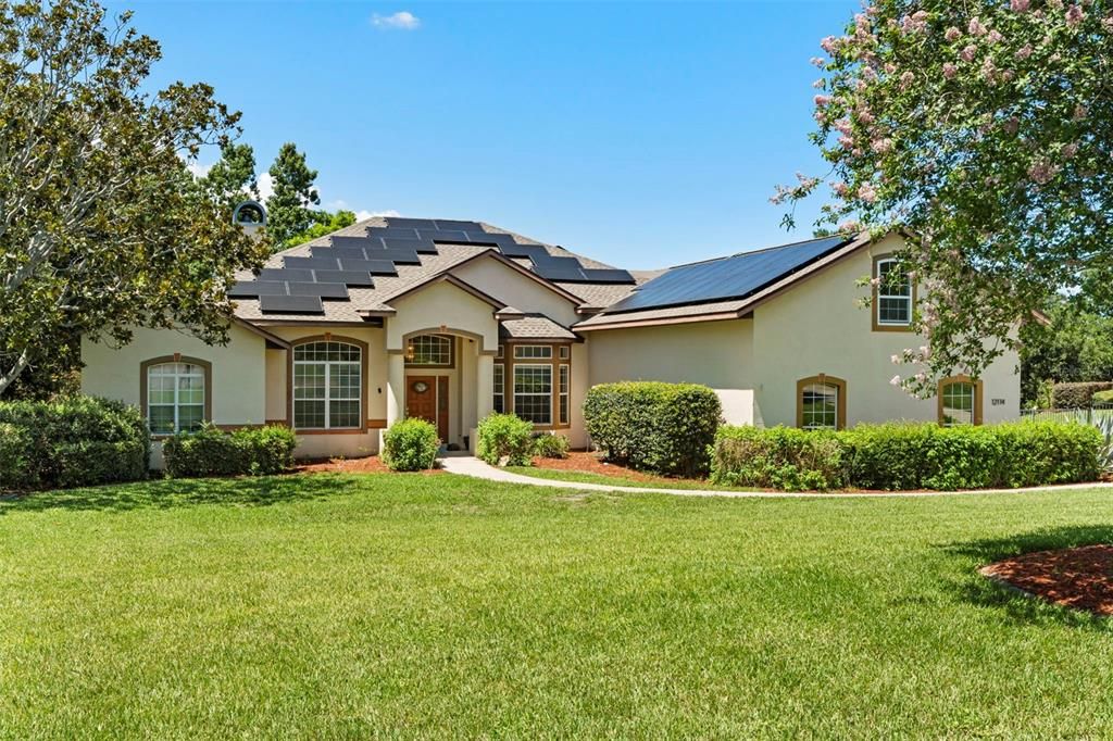 Activo con contrato: $668,900 (5 camas, 4 baños, 3394 Pies cuadrados)