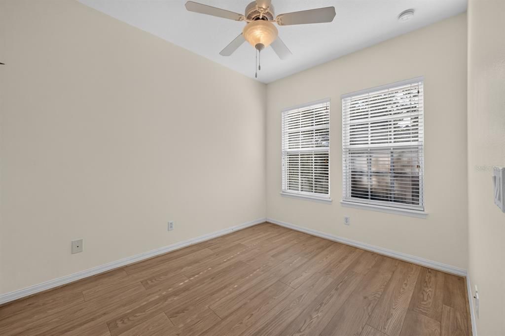 For Rent: $2,400 (2 beds, 2 baths, 1250 Square Feet)