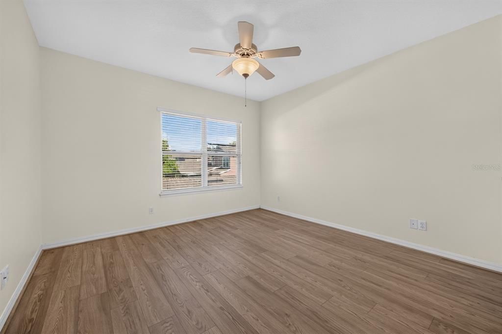 For Rent: $2,400 (2 beds, 2 baths, 1250 Square Feet)