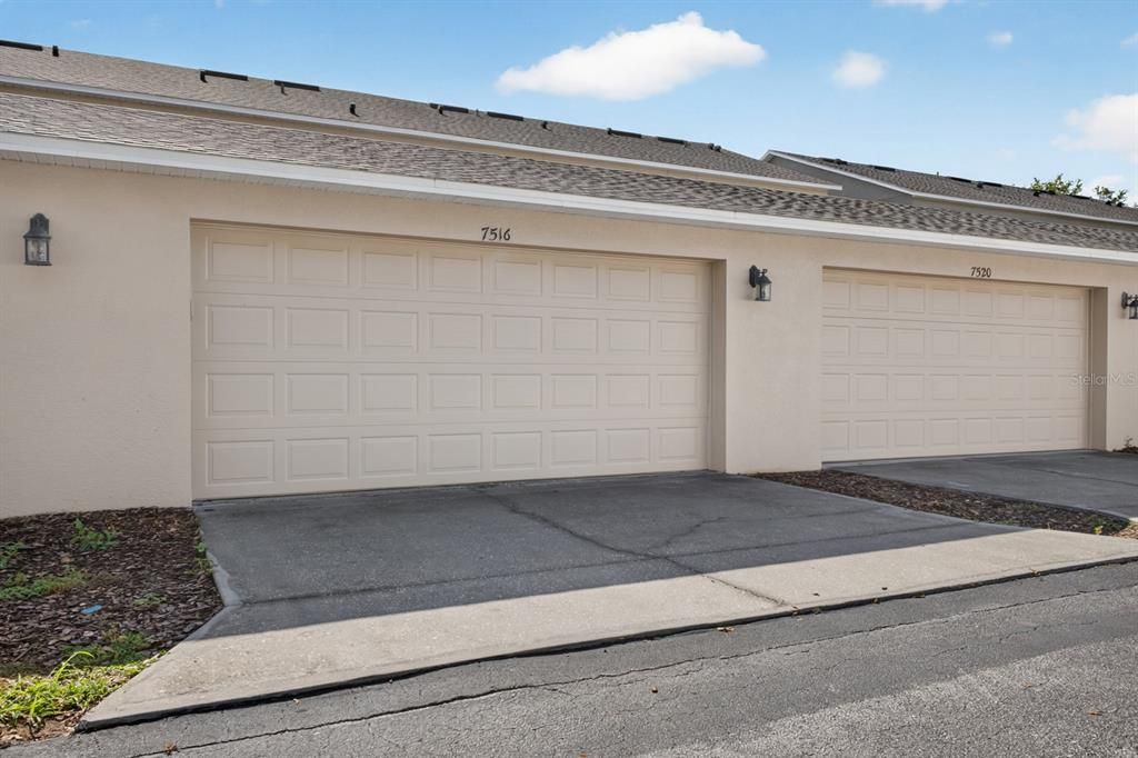 For Rent: $2,400 (2 beds, 2 baths, 1250 Square Feet)
