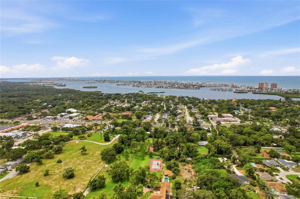 На продажу: $535,000 (4 спален, 2 ванн, 1959 Квадратных фут)