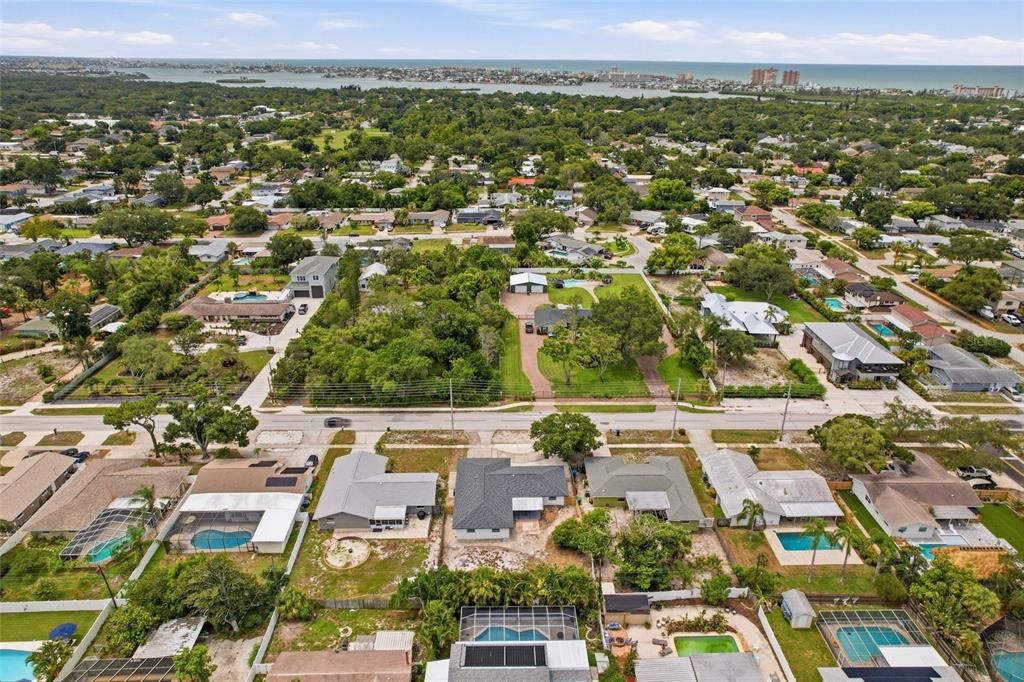 На продажу: $535,000 (4 спален, 2 ванн, 1959 Квадратных фут)