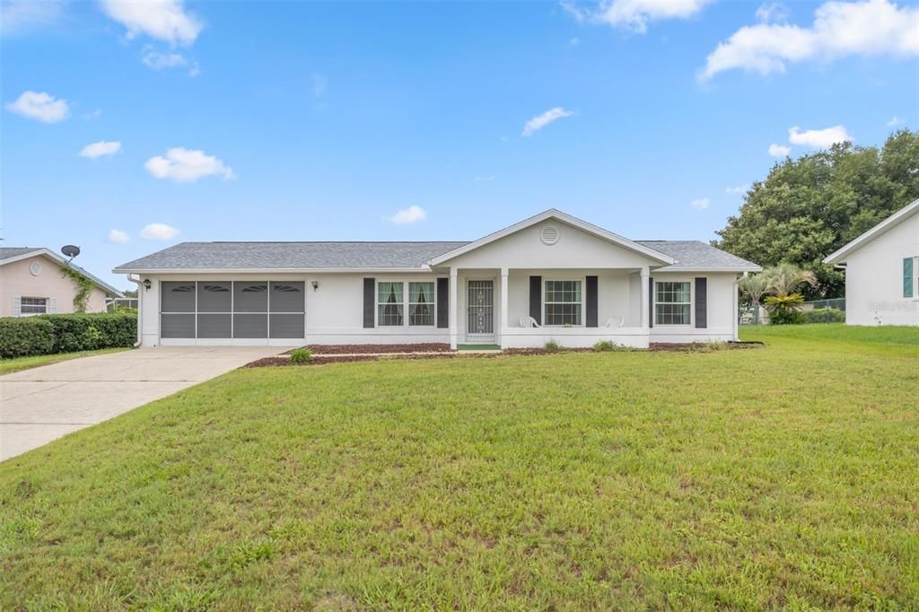For Rent: $1,600 (2 beds, 2 baths, 1070 Square Feet)