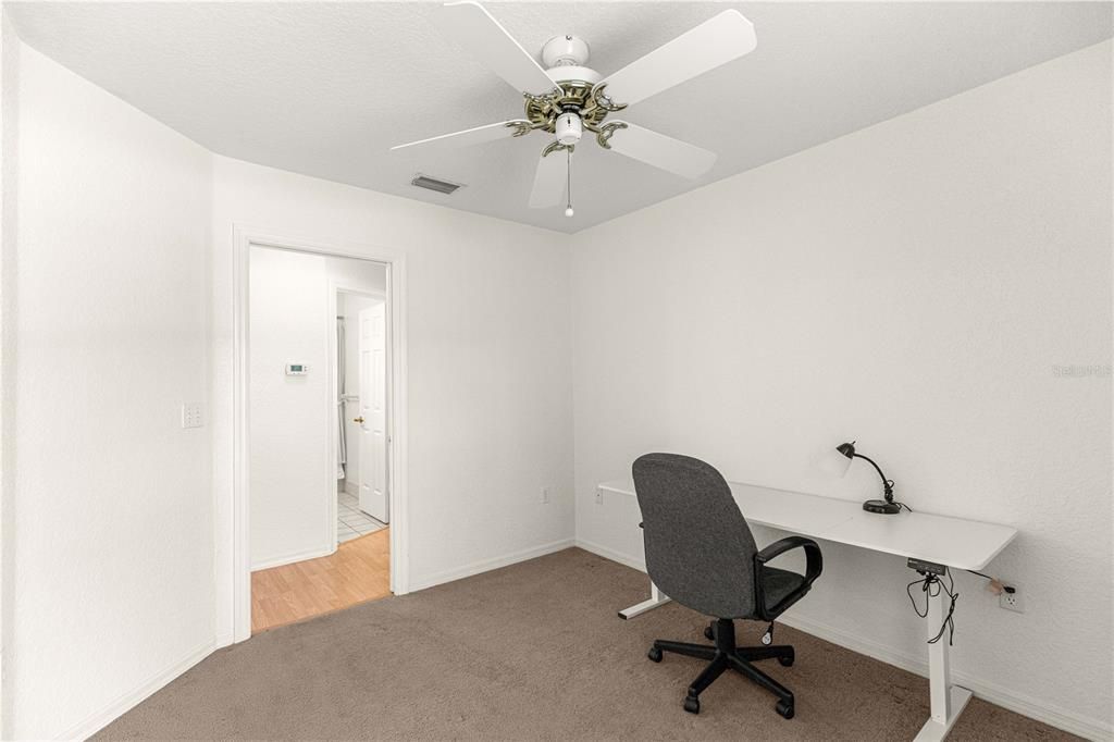 For Rent: $1,600 (2 beds, 2 baths, 1070 Square Feet)