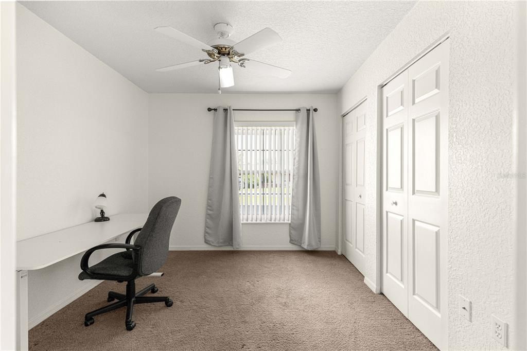 For Rent: $1,600 (2 beds, 2 baths, 1070 Square Feet)