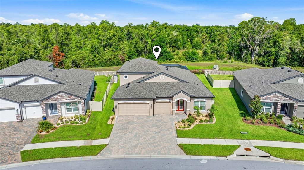 For Sale: $649,000 (5 beds, 4 baths, 3155 Square Feet)