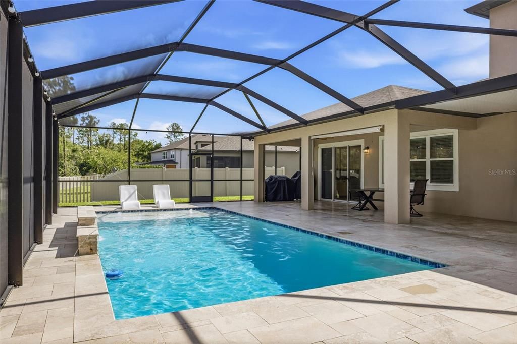 For Sale: $649,000 (5 beds, 4 baths, 3155 Square Feet)