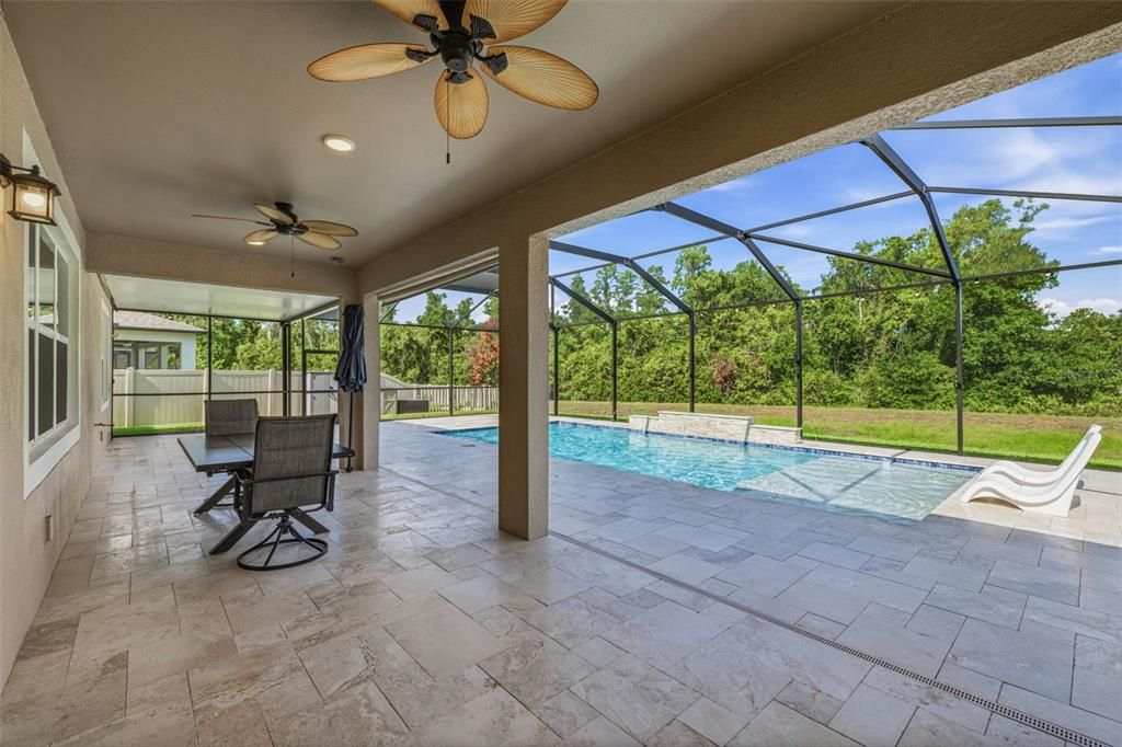 For Sale: $649,000 (5 beds, 4 baths, 3155 Square Feet)