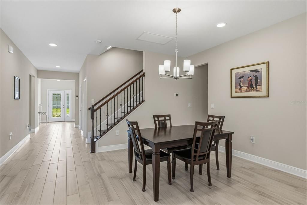 For Sale: $649,000 (5 beds, 4 baths, 3155 Square Feet)