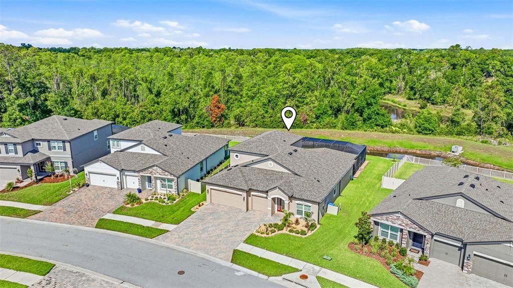 For Sale: $649,000 (5 beds, 4 baths, 3155 Square Feet)