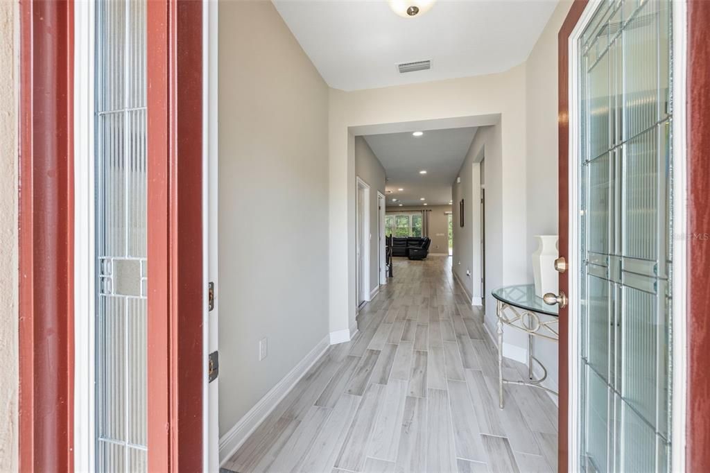 For Sale: $649,000 (5 beds, 4 baths, 3155 Square Feet)