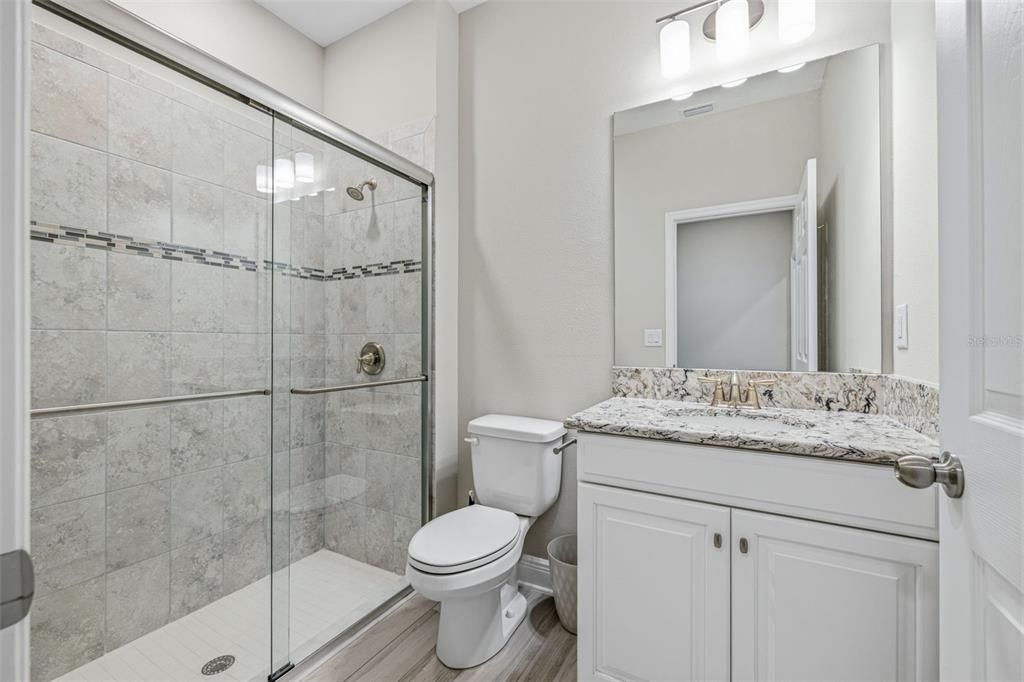 For Sale: $649,000 (5 beds, 4 baths, 3155 Square Feet)