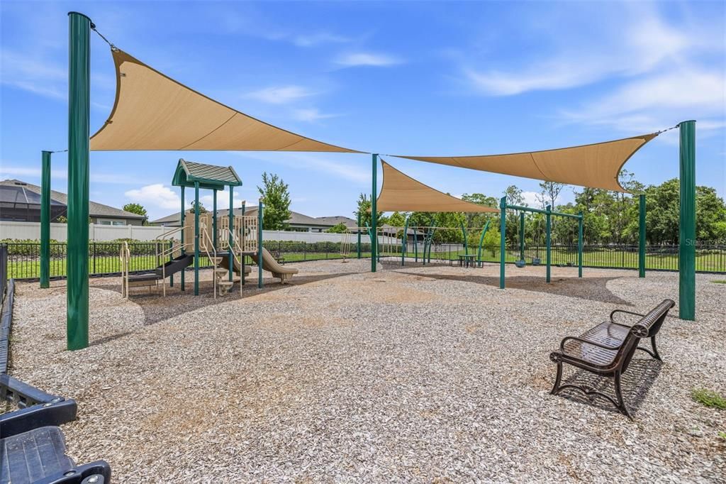For Sale: $649,000 (5 beds, 4 baths, 3155 Square Feet)