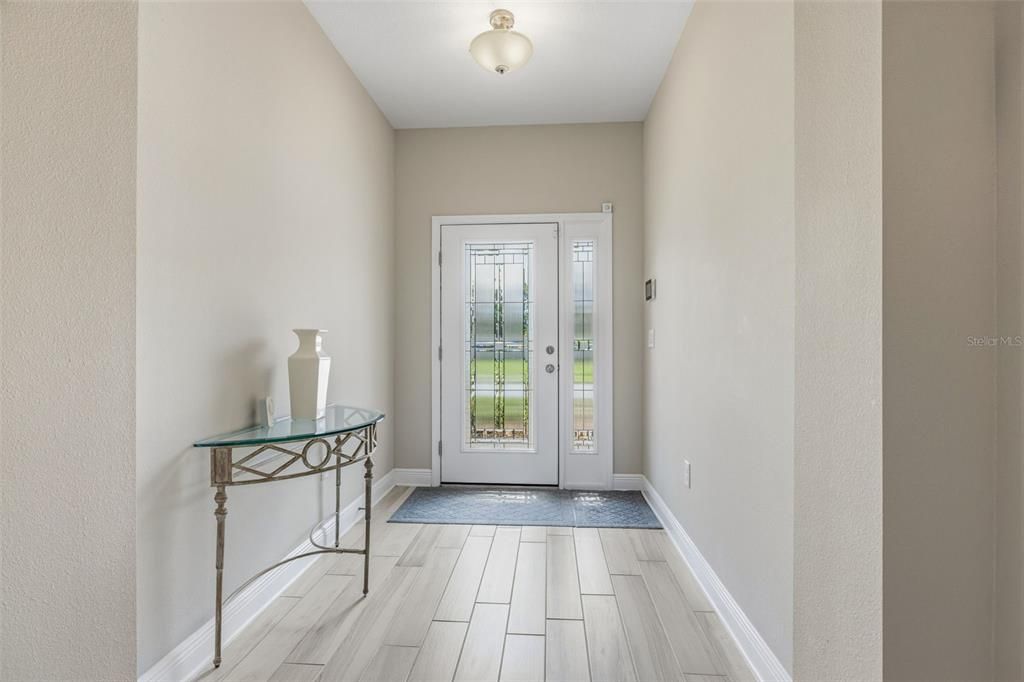 For Sale: $649,000 (5 beds, 4 baths, 3155 Square Feet)