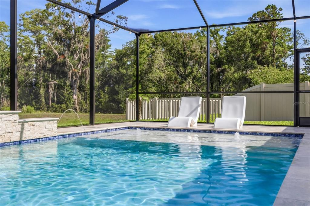 For Sale: $649,000 (5 beds, 4 baths, 3155 Square Feet)