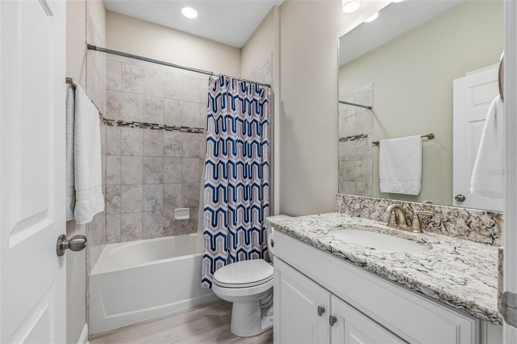 For Sale: $649,000 (5 beds, 4 baths, 3155 Square Feet)