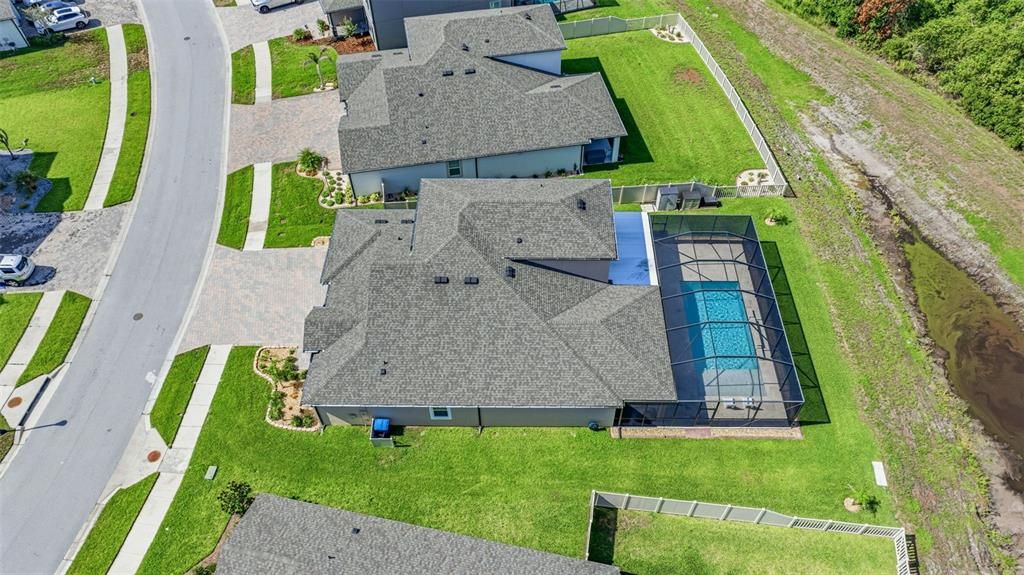 For Sale: $649,000 (5 beds, 4 baths, 3155 Square Feet)
