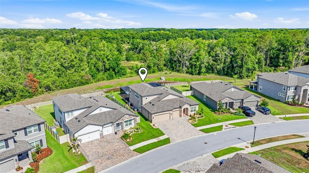 For Sale: $649,000 (5 beds, 4 baths, 3155 Square Feet)