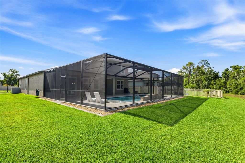 For Sale: $649,000 (5 beds, 4 baths, 3155 Square Feet)