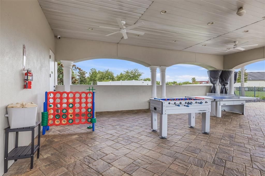 For Sale: $649,000 (5 beds, 4 baths, 3155 Square Feet)