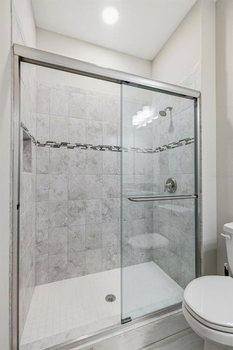 For Sale: $649,000 (5 beds, 4 baths, 3155 Square Feet)
