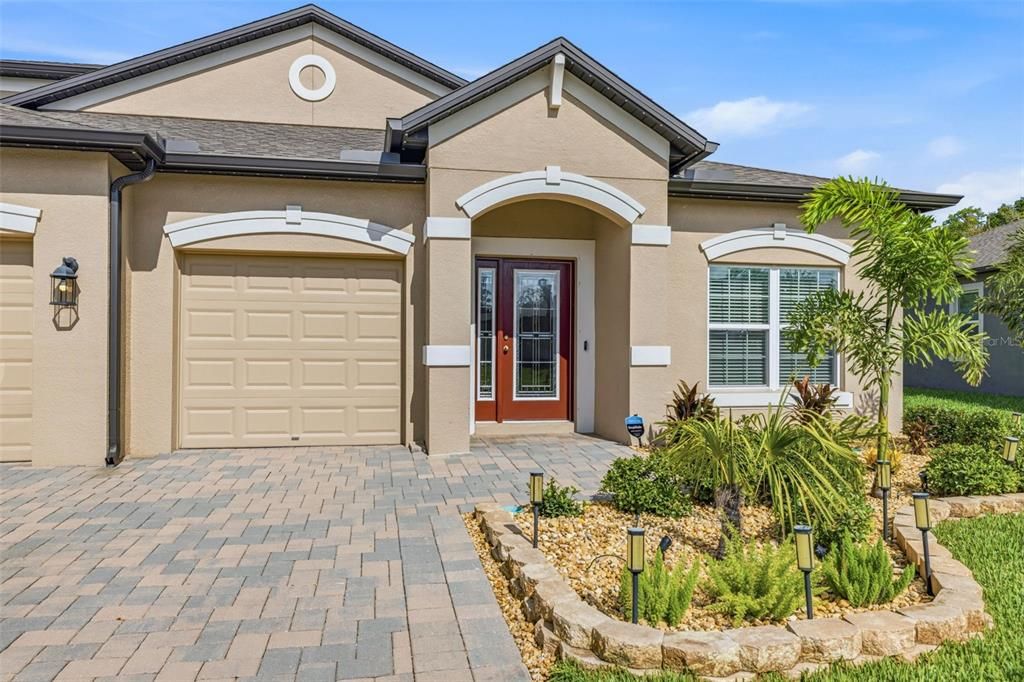 For Sale: $649,000 (5 beds, 4 baths, 3155 Square Feet)