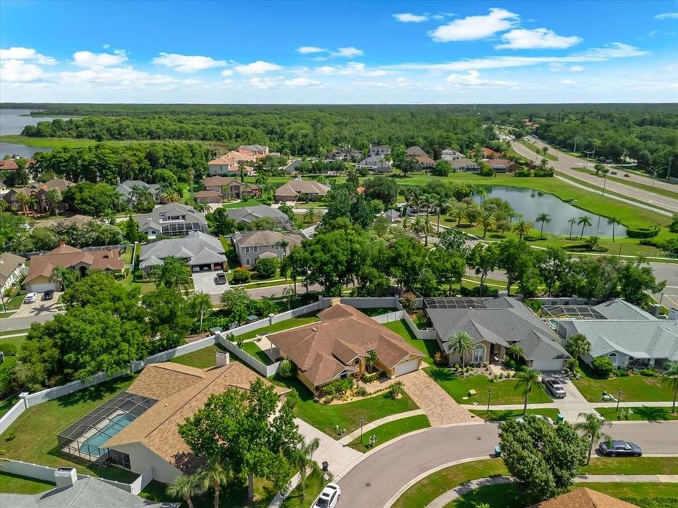 На продажу: $865,000 (4 спален, 3 ванн, 2473 Квадратных фут)