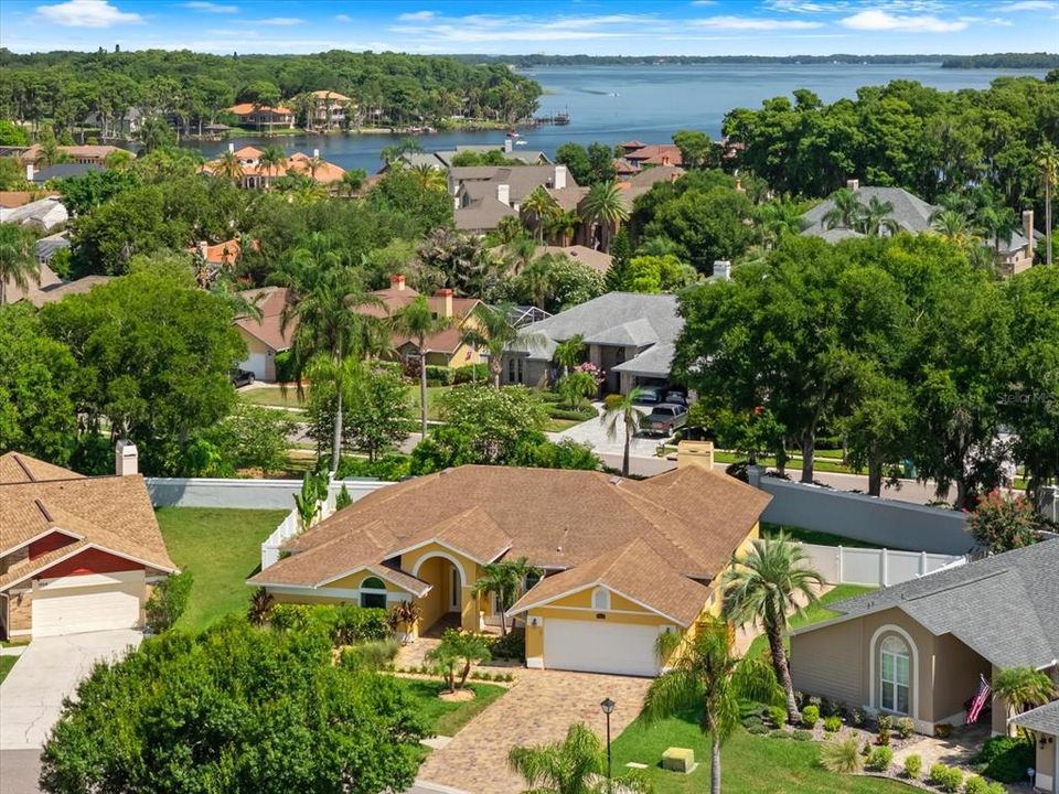 На продажу: $865,000 (4 спален, 3 ванн, 2473 Квадратных фут)