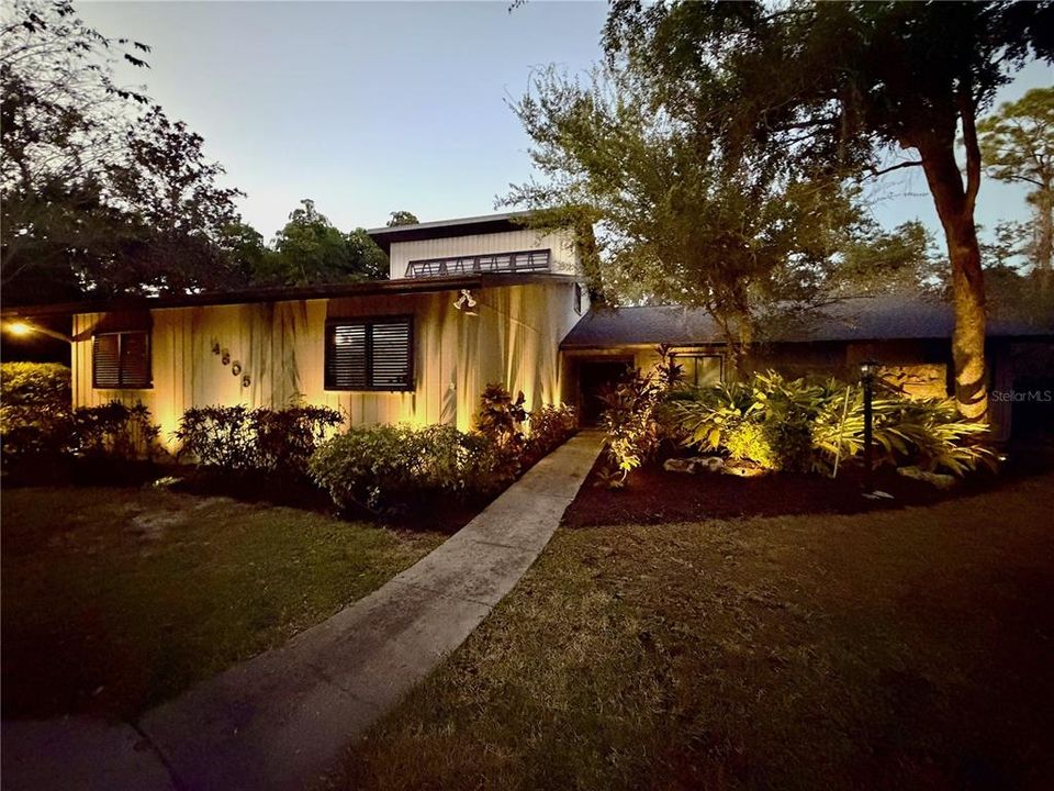 En Venta: $1,249,000 (4 camas, 3 baños, 3488 Pies cuadrados)