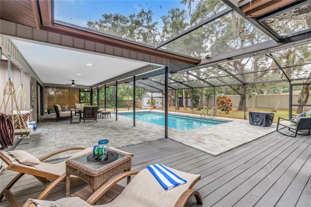 En Venta: $1,249,000 (4 camas, 3 baños, 3488 Pies cuadrados)