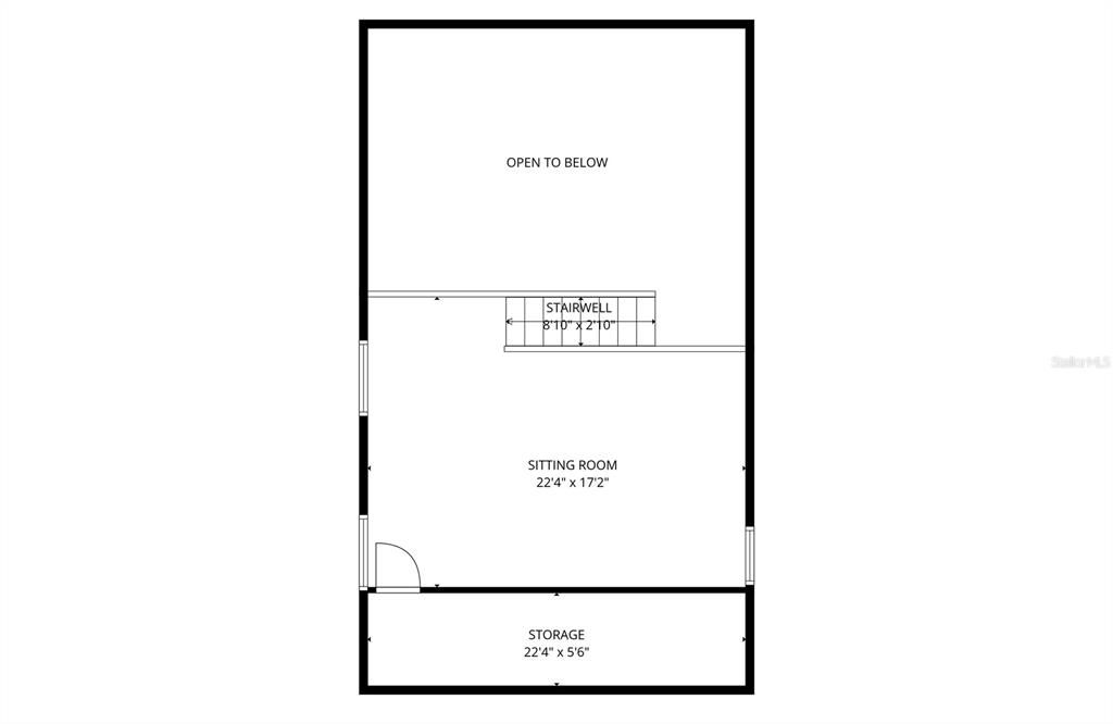 En Venta: $1,249,000 (4 camas, 3 baños, 3488 Pies cuadrados)
