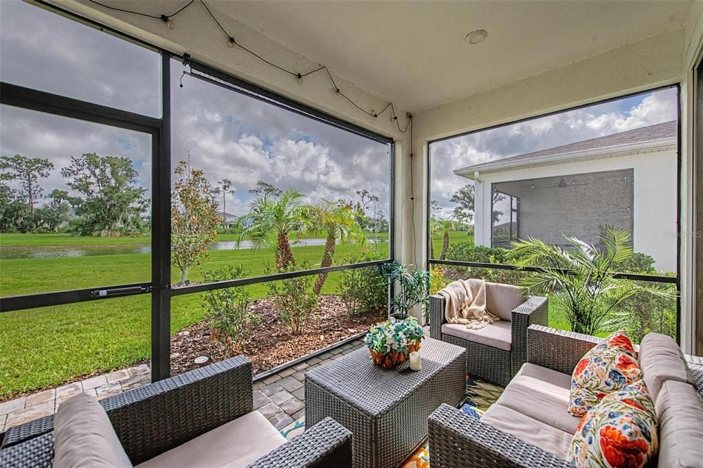 En Venta: $378,500 (2 camas, 2 baños, 1514 Pies cuadrados)