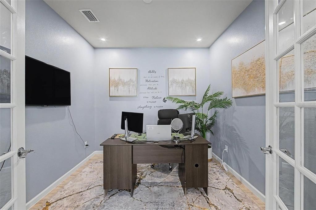 En Venta: $378,500 (2 camas, 2 baños, 1514 Pies cuadrados)